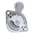 DENSO FIRST TIME FIT STARTER MOTOR