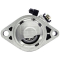 DENSO FIRST TIME FIT STARTER MOTOR