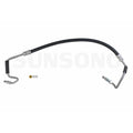 Gates Power Steering Pressure Line Hose Assembly