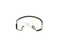 Gates Power Steering Pressure Line Hose Assembly