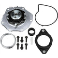Gates Power Steering Repair Kit