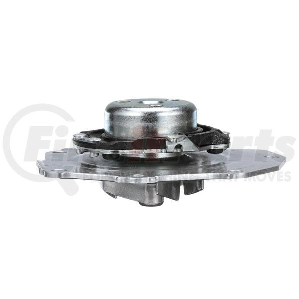 Gates Power Steering Repair Kit