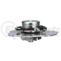 Gates Power Steering Repair Kit