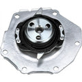 Gates Power Steering Repair Kit
