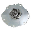 Gates Power Steering Repair Kit