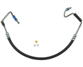 Gates Power Steering Pressure Line Hose Assembly