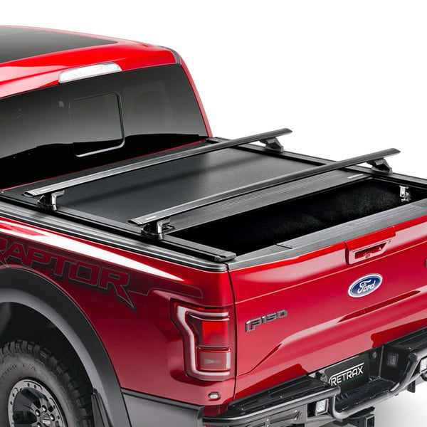 TOYOTA HILUX REVO 2016-CU