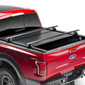 TOYOTA HILUX REVO 2016-CU