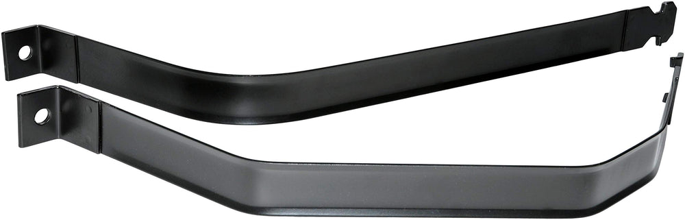 FUEL TANK STRAP