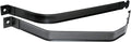 FUEL TANK STRAP