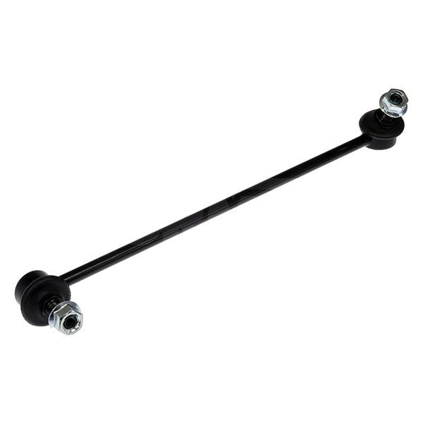 STABILIZER BAR LINK KIT