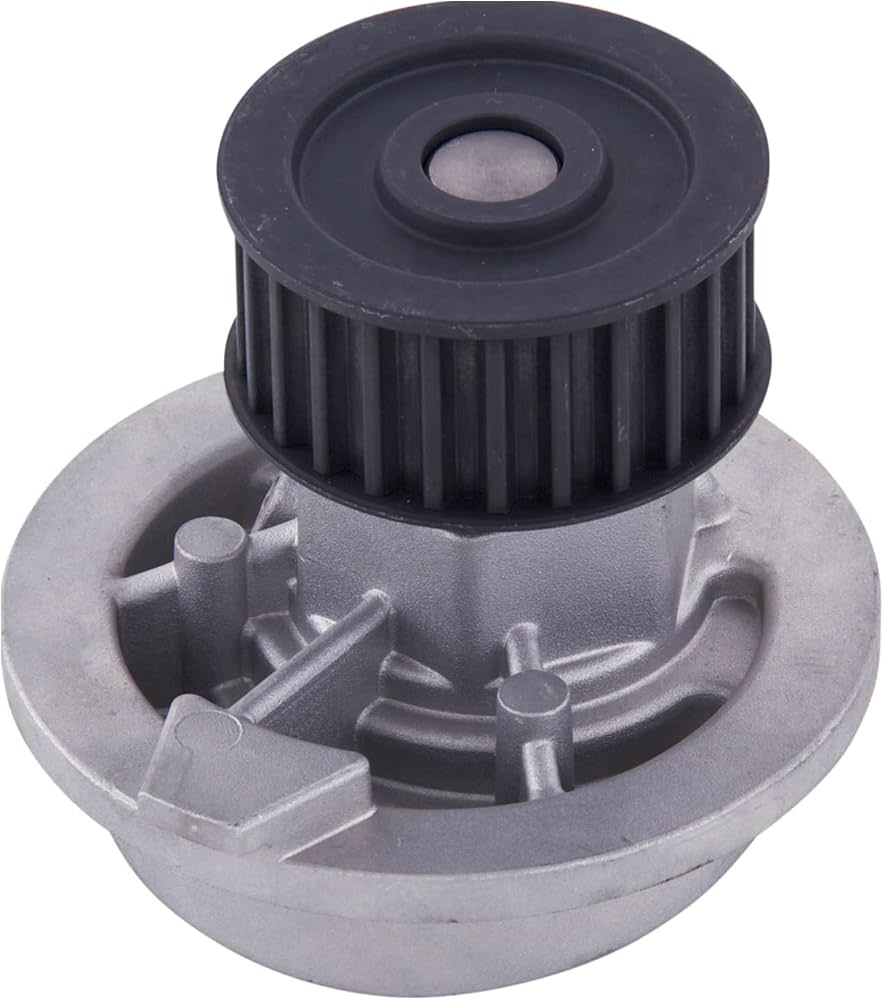 Gates Power Steering Pressure Line Hose Assembly