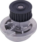 Gates Power Steering Pressure Line Hose Assembly