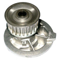 Gates Power Steering Pressure Line Hose Assembly