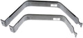 TANK STRAP