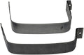 TANK STRAP