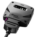 PERFORMANCE TUNING CHIP - GTS