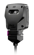PERFORMANCE TUNING CHIP - GTS