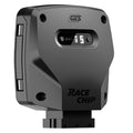 PERFORMANCE TUNING CHIP - GTS