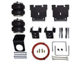 SUSPENSION LOAD LEVELING KIT