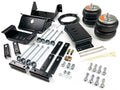 SUSPENSION LOAD LEVELING KIT