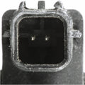 Gates 18-20 Ford F Series V-6 3.5L Heater Control Valve Electric Coolant Valve