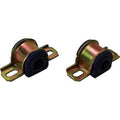 MOOG 07-16 Honda CR-V Front To Frame Sway Bar Bushing