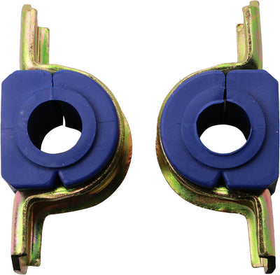 MOOG 07-16 Honda CR-V Front To Frame Sway Bar Bushing
