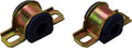 MOOG 07-16 Honda CR-V Front To Frame Sway Bar Bushing