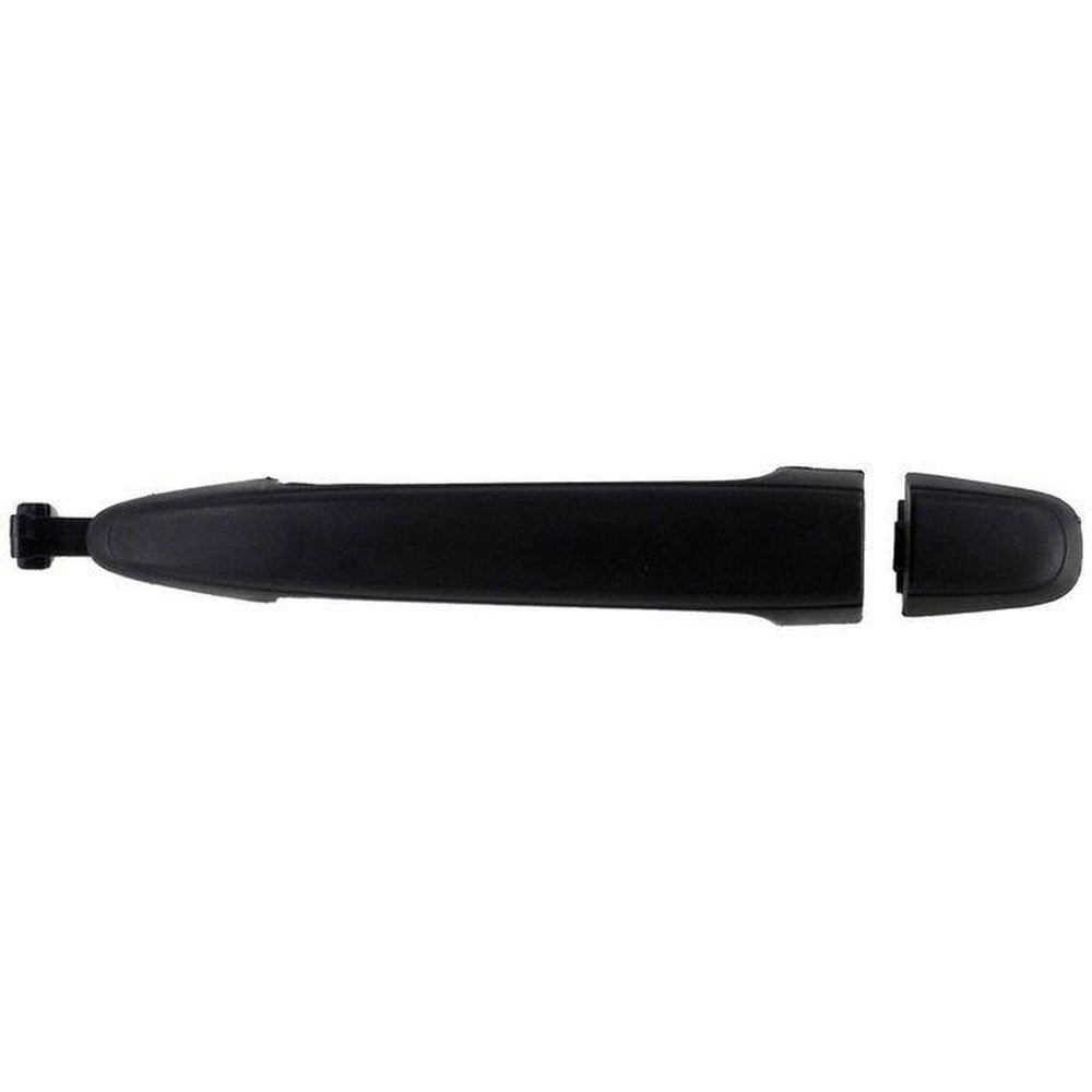 EXTERIOR DOOR HANDLE