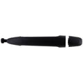 EXTERIOR DOOR HANDLE