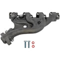 EXHAUST MANIFOLD KIT FORD