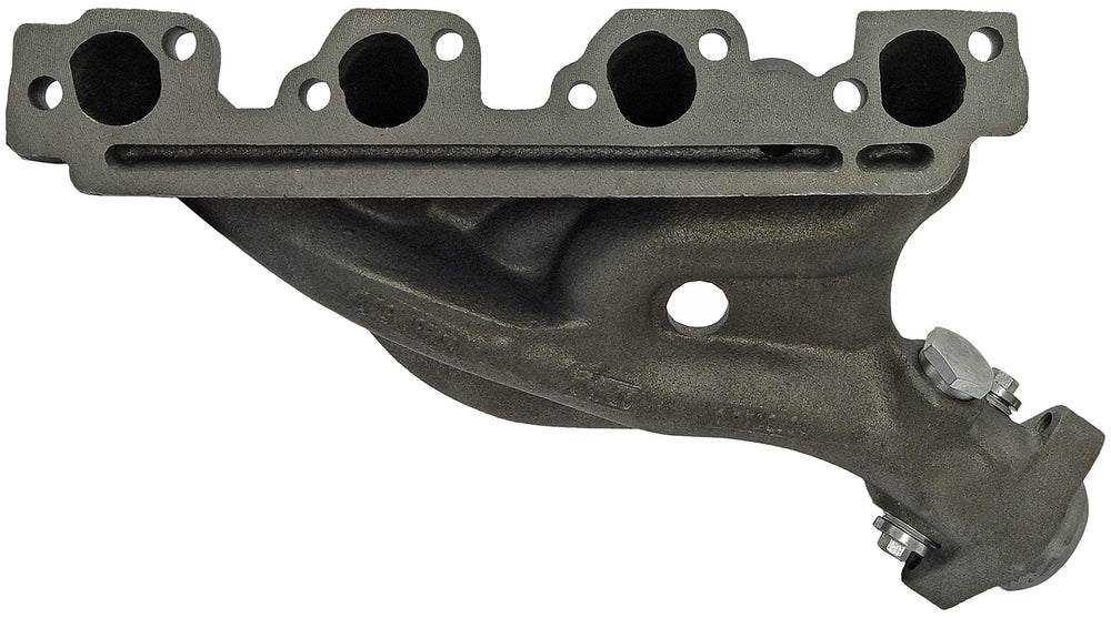 EXHAUST MANIFOLD KIT FORD