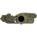 EXHAUST MANIFOLD KIT FORD