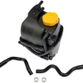 FLUID RESERVOIR