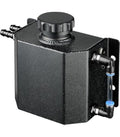 FLUID RESERVOIR
