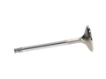 VALVE-RM VQ35DE(T) 32MM
