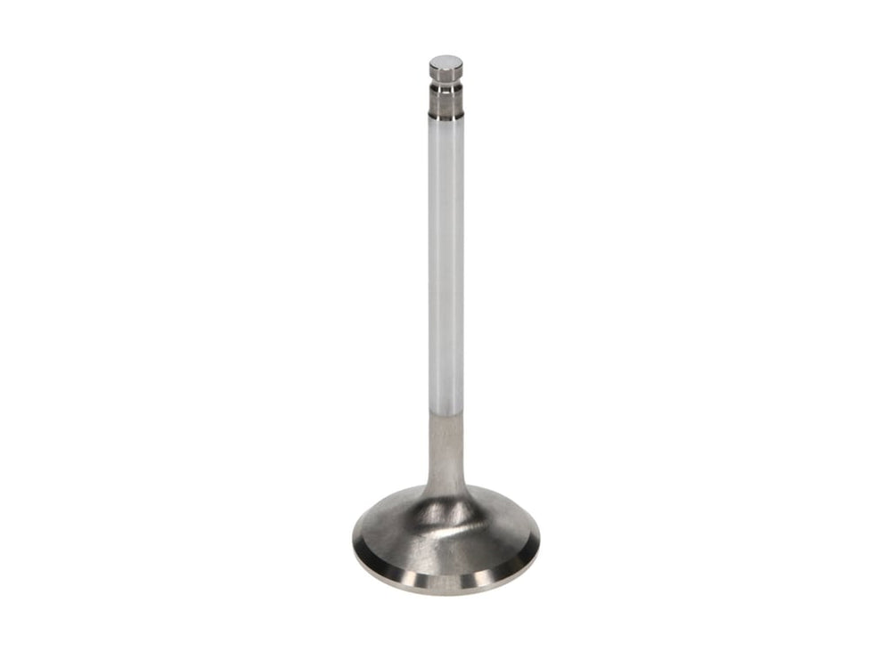 VALVE-RM VQ35DE(T) 32MM