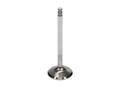 VALVE-RM VQ35DE(T) 32MM