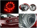 05-10 COBALT LED TAIL LIG