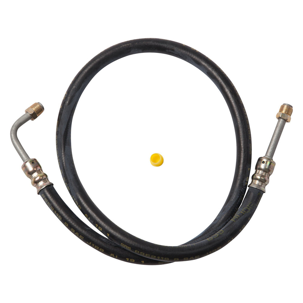 Gates Power Steering Repair Kit