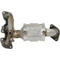 CALCAT MANIFOLD DIRECT FIT