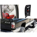 94-01 RAM ALTEZZA TAIL LI