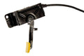 DOOR RELEASE CABLE