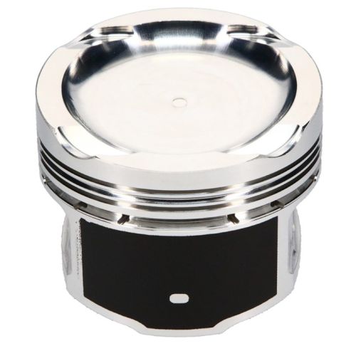 VW VR6 24V 11.1 KIT