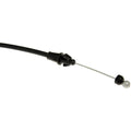 DOOR RELEASE CABLE