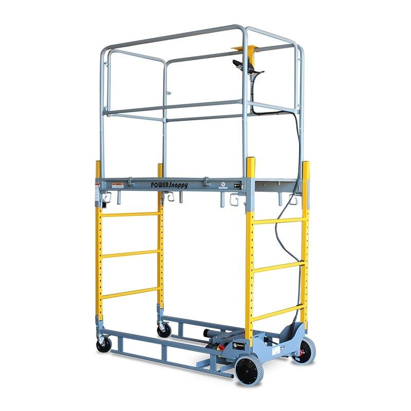 Gates 5/8in x 5/8in x 21 11/16in