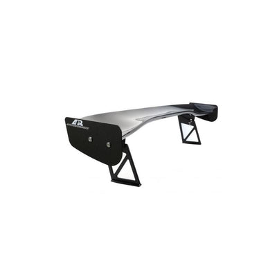 GTC300 RX-7 61 Spec Wing