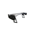 GTC300 RX-7 61 Spec Wing