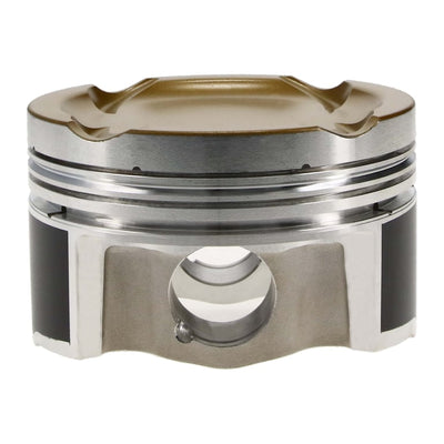 JE ULTRA SERIES PISTON SET 2618